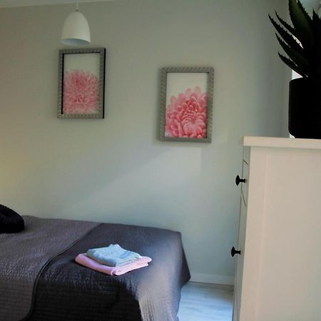 קילצה Apartament Tetris - Centrum מראה חיצוני תמונה
